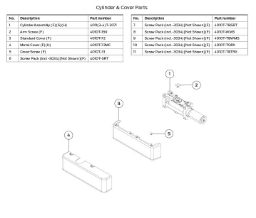 4010T- Diagram 1